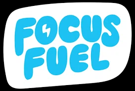 FocusFuel