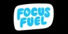 FocusFuel