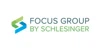 Focus Group by Schlesinger