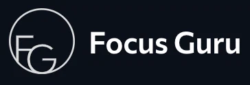 Focus Guru