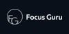 Focus Guru