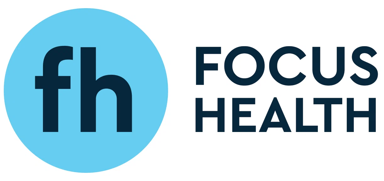 Focus Health