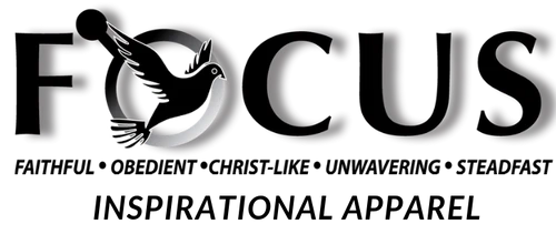 Focus I Apparel