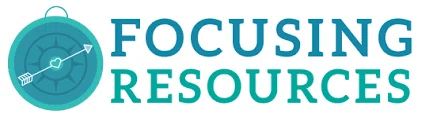 Focusing Resources