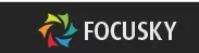 Focusky