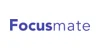 Focusmate