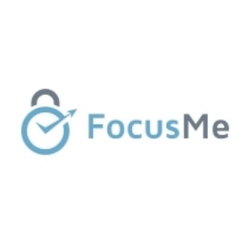 FocusMe