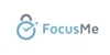 FocusMe
