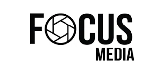 Focus Media