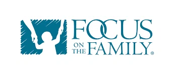 Focus on the Family