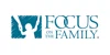 Focus on the Family