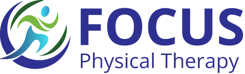 Focus Physical Therapy