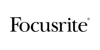 Focusrite