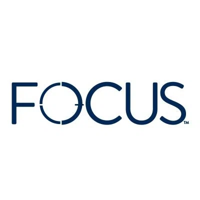 Focus Shot