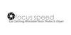 FocusSpeed