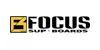 Focus SUP