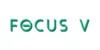 Focus V