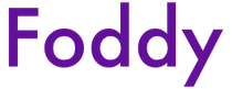 Foddy LLC