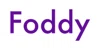 Foddy LLC