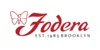 Fodera Guitars