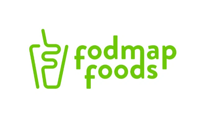 FODMAP Foods
