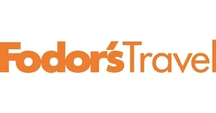 Fodor’s Travel