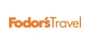 Fodor’s Travel