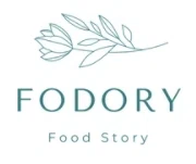Fodory