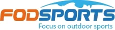 Fodsports