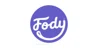 Fody Foods Coupons Fody Foods Coupons and Promo Code
