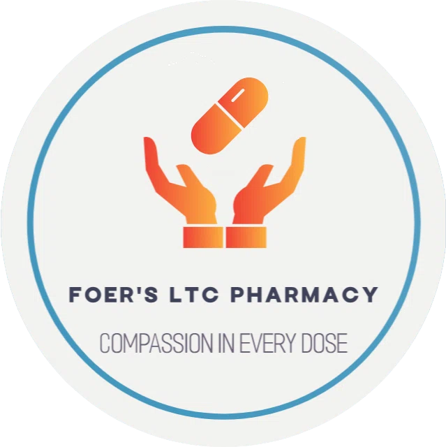 Foer's LTC Pharmacy