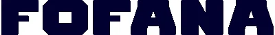 Fofana