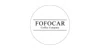 Fofocar