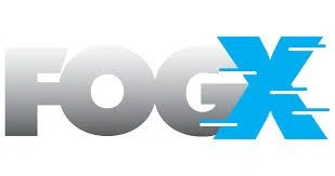 Fog-X 