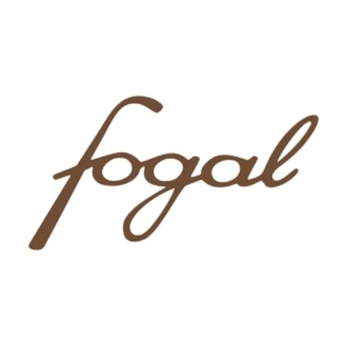 Fogal