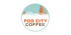 Fog City Coffee