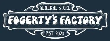 Fogerty's Factory General Store