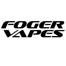Foger Vapes
