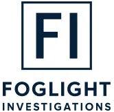 Foglight Investigations