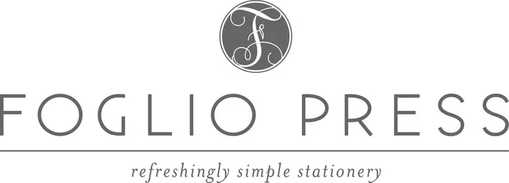 Foglio Press