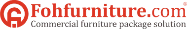 FOH Furniture