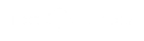 Foil Armor