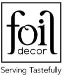 Foil Decor