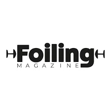 Foiling Magazine