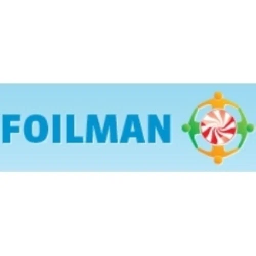 Foilman Co.