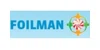 Foilman Co.