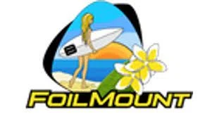 FoilMount