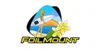 FoilMount