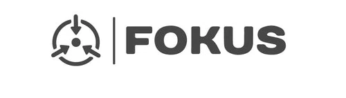 Fokus Glasses