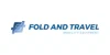Fold and Travel